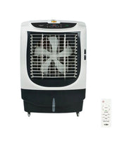 Super Asia ECM-6500 Auto Inverter Fast Cool Air Cooler