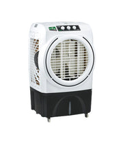 Super Asia ECM 4600 Plus Easy Cool Air Cooler