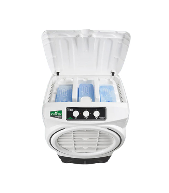 Super Asia ECM 4600 Plus Easy Cool Air Cooler