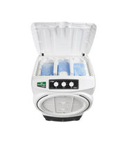 Super Asia ECM 4600 Plus Easy Cool Air Cooler