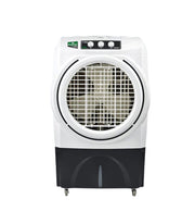 Super Asia ECM 4600 Plus Easy Cool Air Cooler