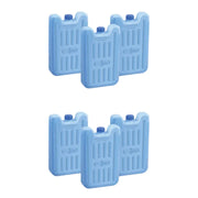 Super Asia ECM 5000 Plus Room Air Cooler