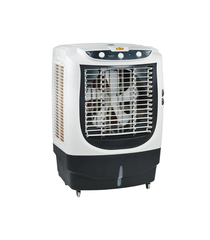 Super Asia ECM 6500 Plus Fast Cool Air Cooler