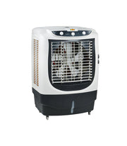 Super Asia ECM 6500 Plus Fast Cool Air Cooler