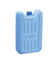 Super Asia ECM 6500 Plus Fast Cool Air Cooler