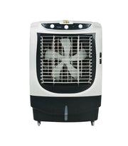 Super Asia ECM 6500 Plus Fast Cool Air Cooler