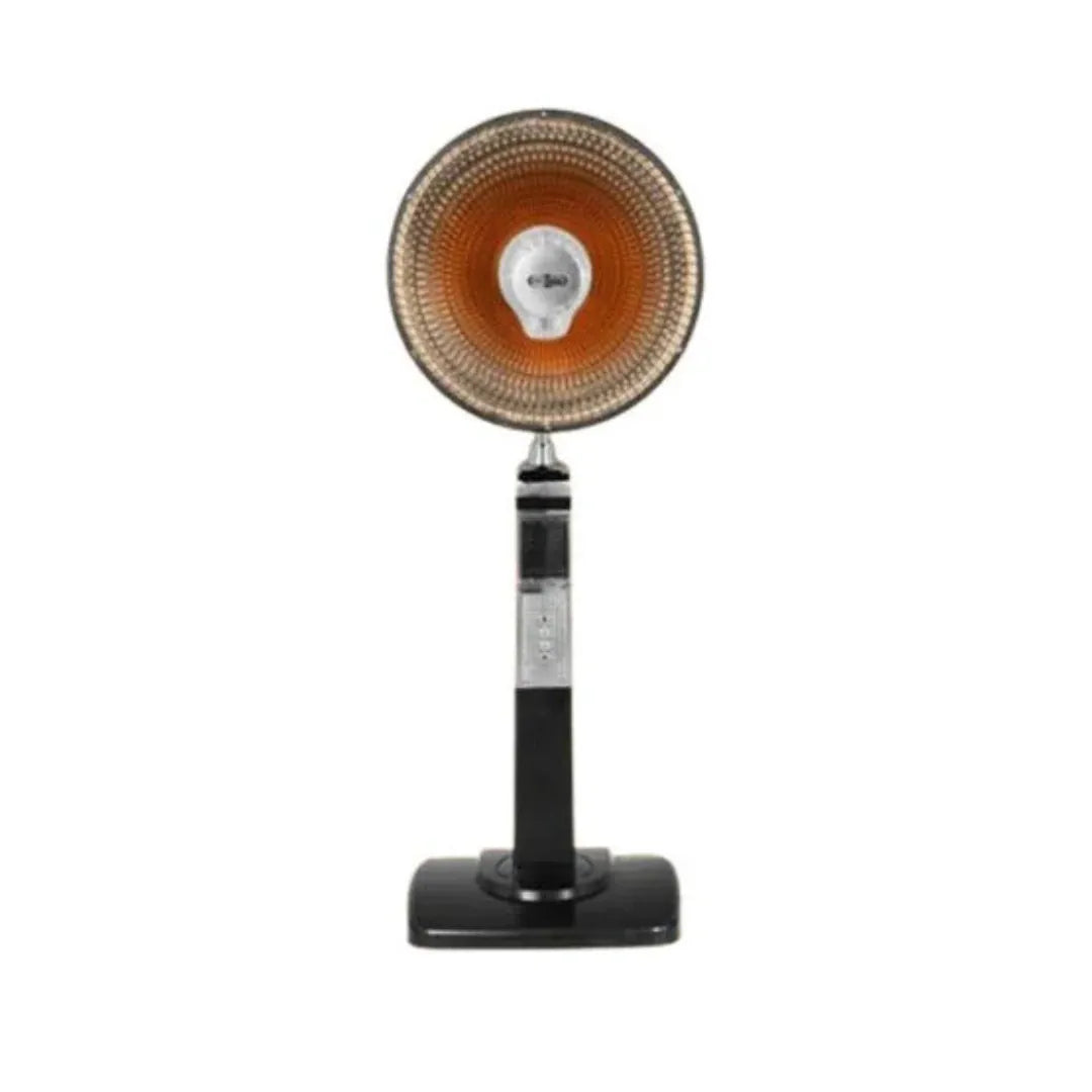 Super Asia HH-1040 Halogen Heater