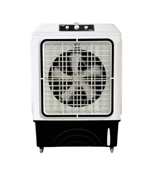 Super Asia Room Air Cooler ECM-5500 Plus