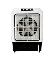 Super Asia Room Air Cooler ECM-5500 Plus