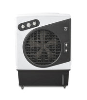 Super Asia Room Air Cooler ECM 5000
