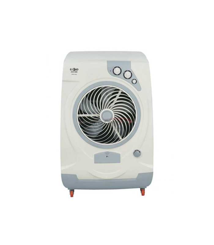 Super Asia Room Air Cooler ECM 6000