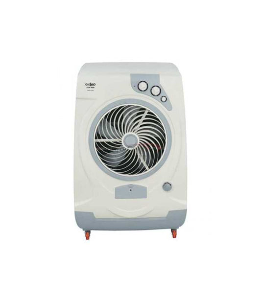 Super Asia Room Air Cooler ECM 6000