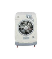 Super Asia Room Air Cooler ECM 6000