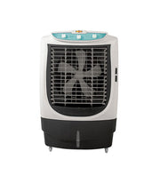 Super Asia Room Air Cooler ECM 6500