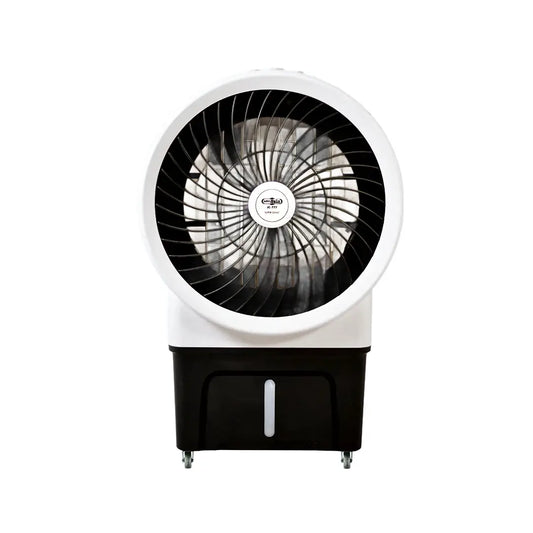 Super Asia Room Air Cooler JC 777 Plus