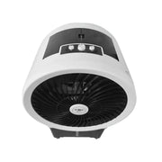 Super Asia Room Air Cooler JC 777 Plus