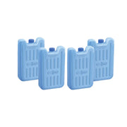 Super Asia Room Air Cooler JC 777 Plus