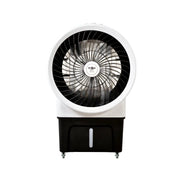 Super Asia Room Air Cooler JC 777 Plus