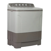 Super Asia SA-242 Twin Tub 8kg Washing Machine