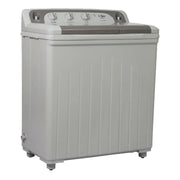 Super Asia SA-245 Twin Tub Washing Machine
