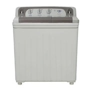 Super Asia SA-245 Twin Tub Washing Machine