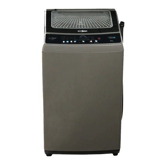 Super Asia SA-809G Automatic Washing Machine