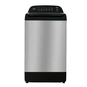 Super Asia SA-812 Auto (Special Color)