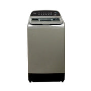 Super Asia SA-812 Fully Automatic Washing Machine