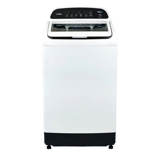 Super Asia SA-814 Fully Automatic Washing Machine