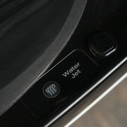 Super Asia SA-814 Fully Automatic Washing Machine