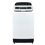 Super Asia SA-814 Fully Automatic Washing Machine