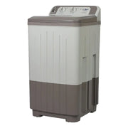 Super Asia SA270 FAST WASH Washing Machine