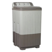 Super Asia SA270 FAST WASH Washing Machine