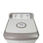 Super Asia SA270 FAST WASH Washing Machine