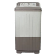 Super Asia SA270 FAST WASH Washing Machine