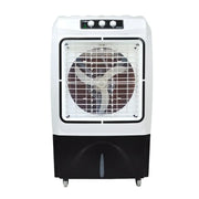 Super Asia SAC-411 Plus Room Air Cooler (40 Liters)
