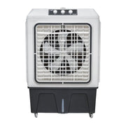 Super Asia SAC-511 Plus Room Air Cooler
