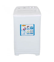 Super Asia SD-540 Spin Dryer Machine