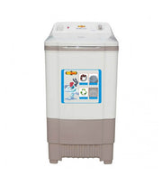 Super Asia SD-570 Spin Dryer
