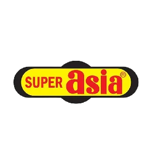Super Asia