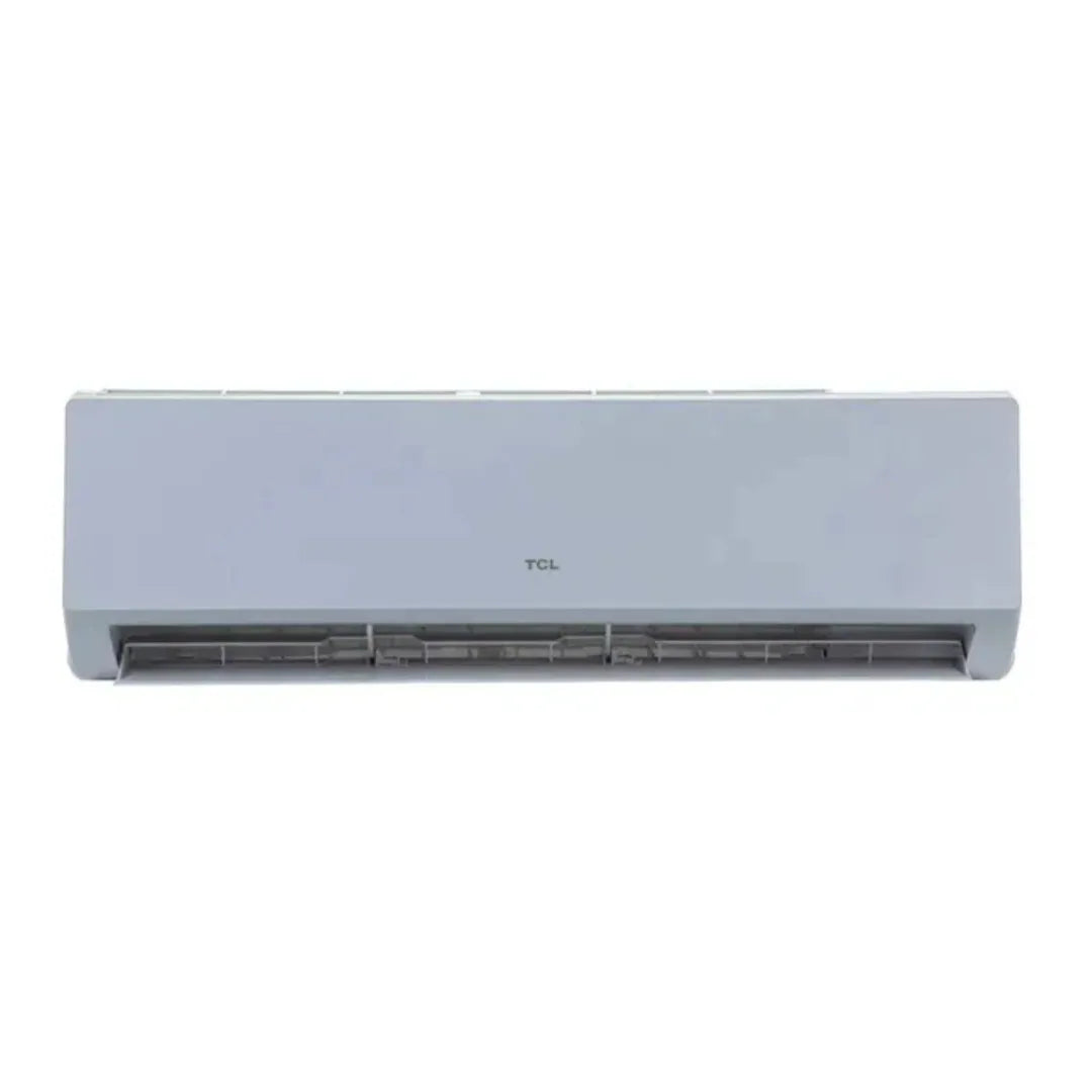 TCL TAC-12HES 1 Ton inverter AC Elite Series R32