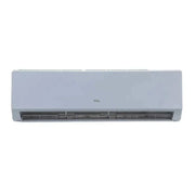TCL TAC-12HES 1 Ton inverter AC Elite Series R32