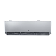 TCL 24T5-SMART-S 2 Ton Inverter R32 Air Conditioner