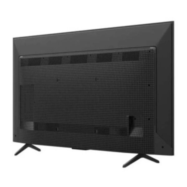 TCL 50T6D 50 Inches 4K QLED TV