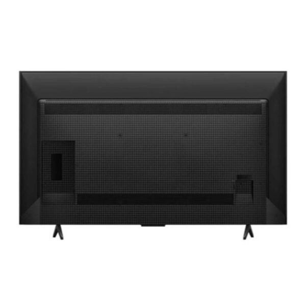 TCL 50T6D 50 Inches 4K QLED TV