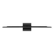 TCL 98C7L 98 Inches SQD-Mini QLED TV