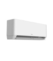 TCL TAC-18T3 Pro 1.5 Ton DC Inverter R32 Air Conditioner