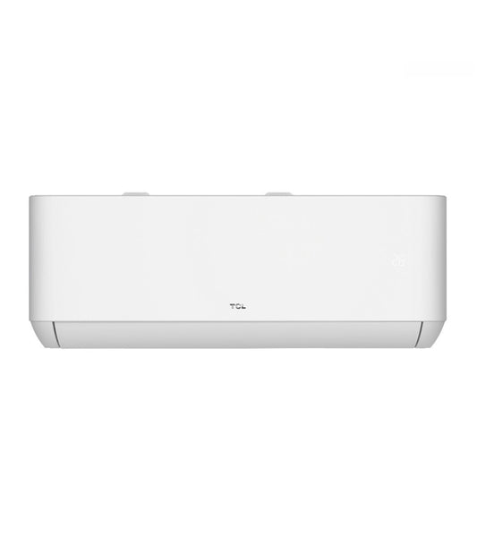 TCL 1 Ton TAC-12T3-Pro DC Inverter R32 Air Conditioner