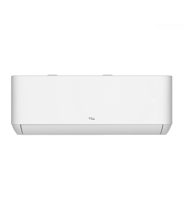 TCL 2 Ton TAC-24T3-Pro  DC Inverter Split AC
