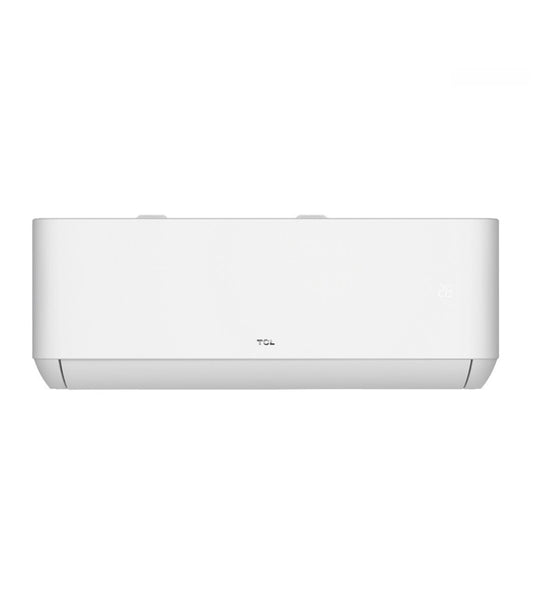 TCL 2 Ton TAC-24T3 Pro DC Inverter Split Air Conditioner